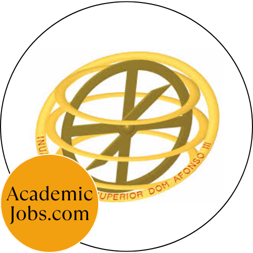 INUAF Logo